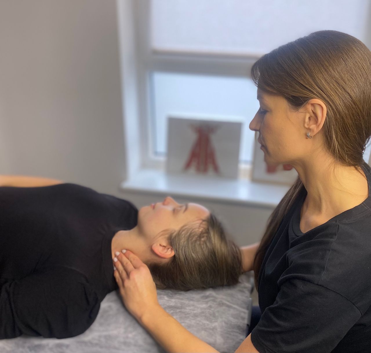 Magdalena Desperak-11