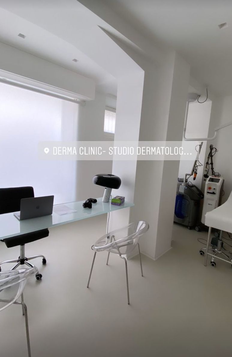 Agostino  Maria Di Certo-3