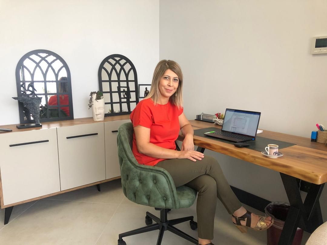 Ülkü Sarıkavaklı-7