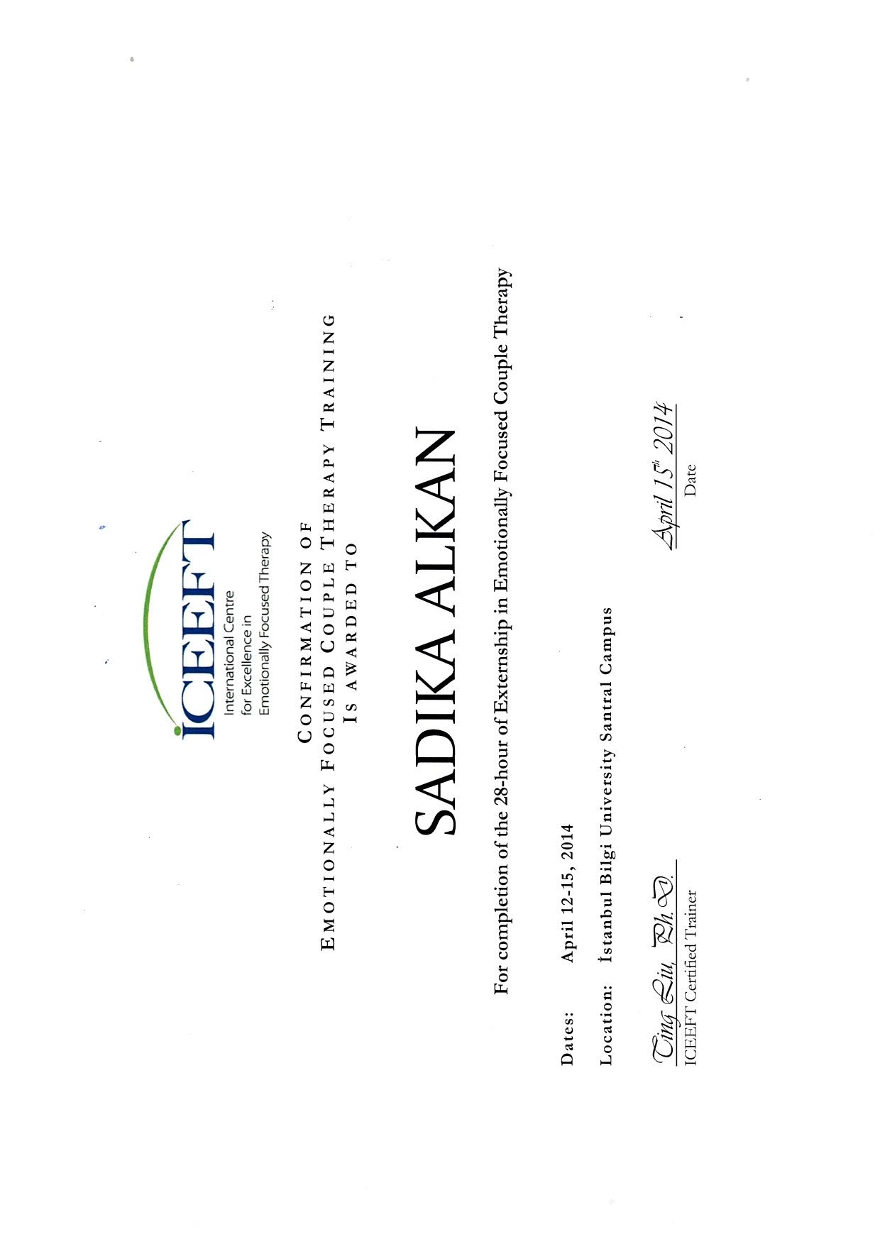 Sadıka Alkan Abdullahoğlu-2