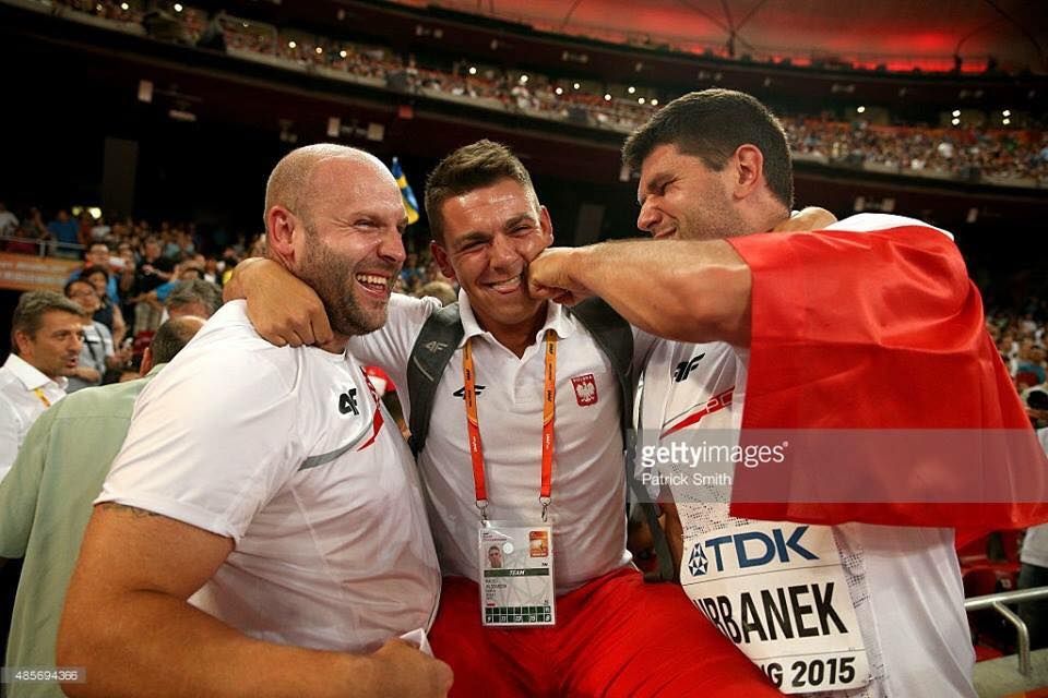 Maciej Włodarczyk-0