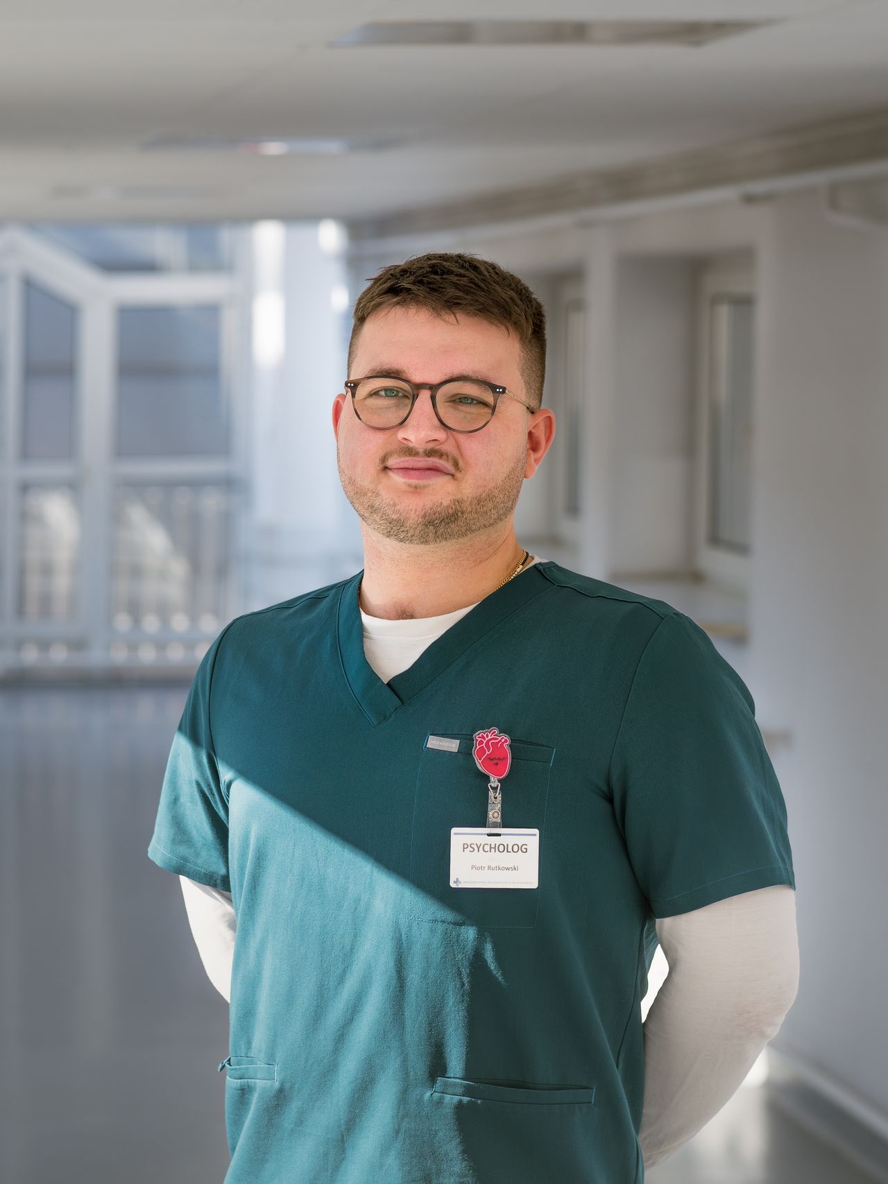 Piotr Józef Rutkowski-1