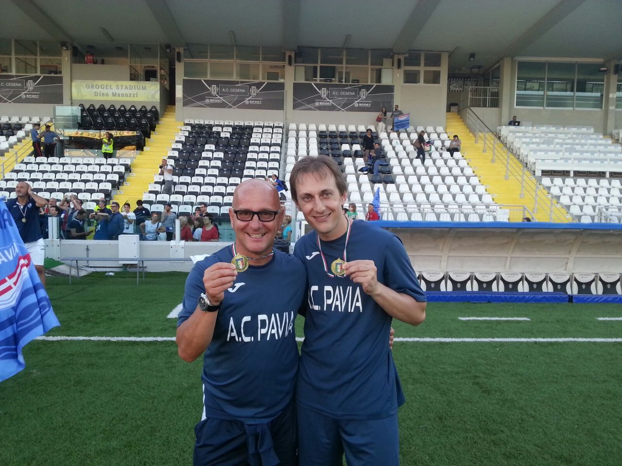 Loris Perticarini-24