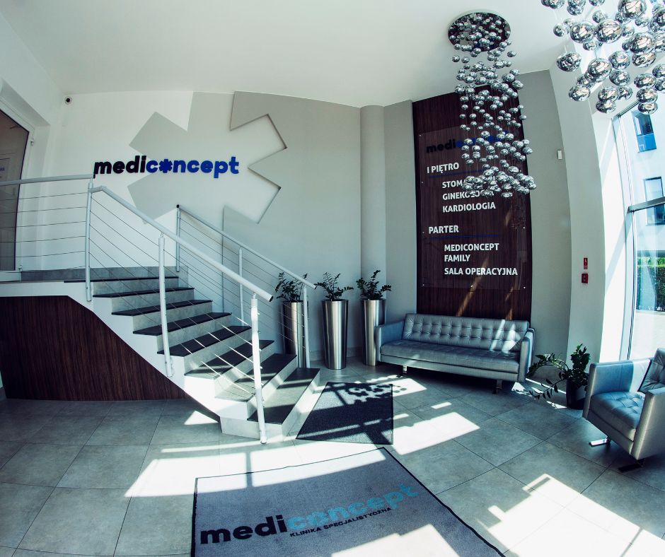 Renata Grodzińska-2