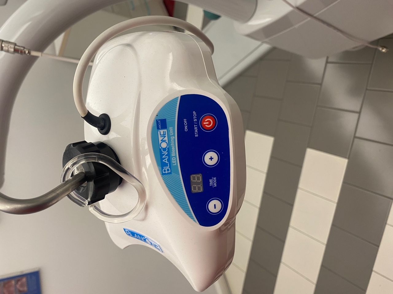 Michelangelo Romano-5