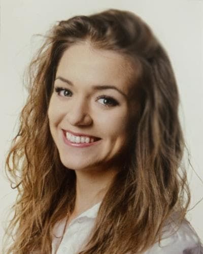 Angelika Beyrowska-0