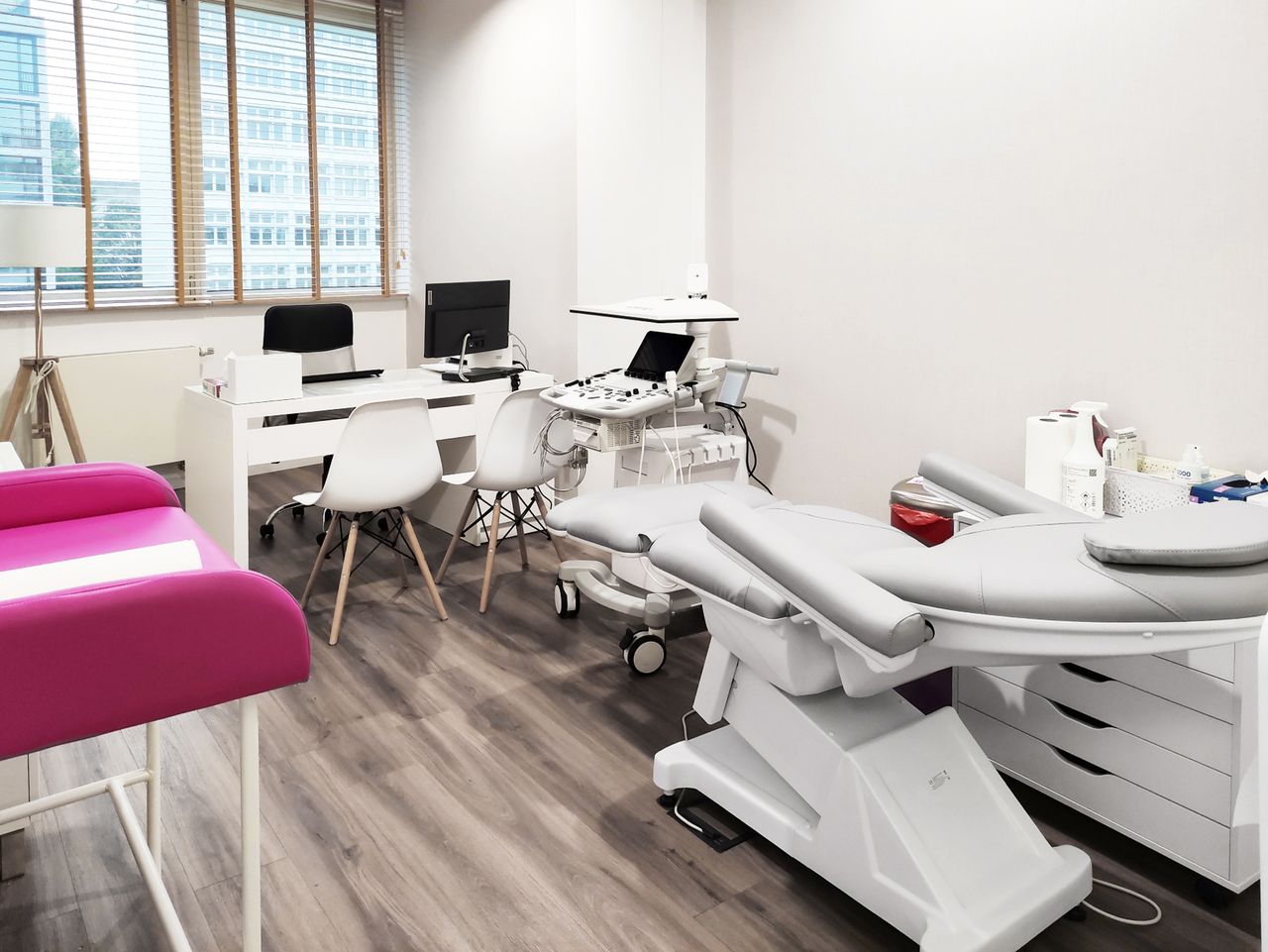 Magdalena Katarzyna Hanusz-9