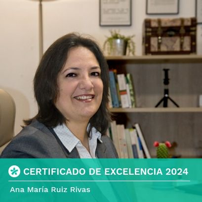 Ana María Ruiz Rivas-8