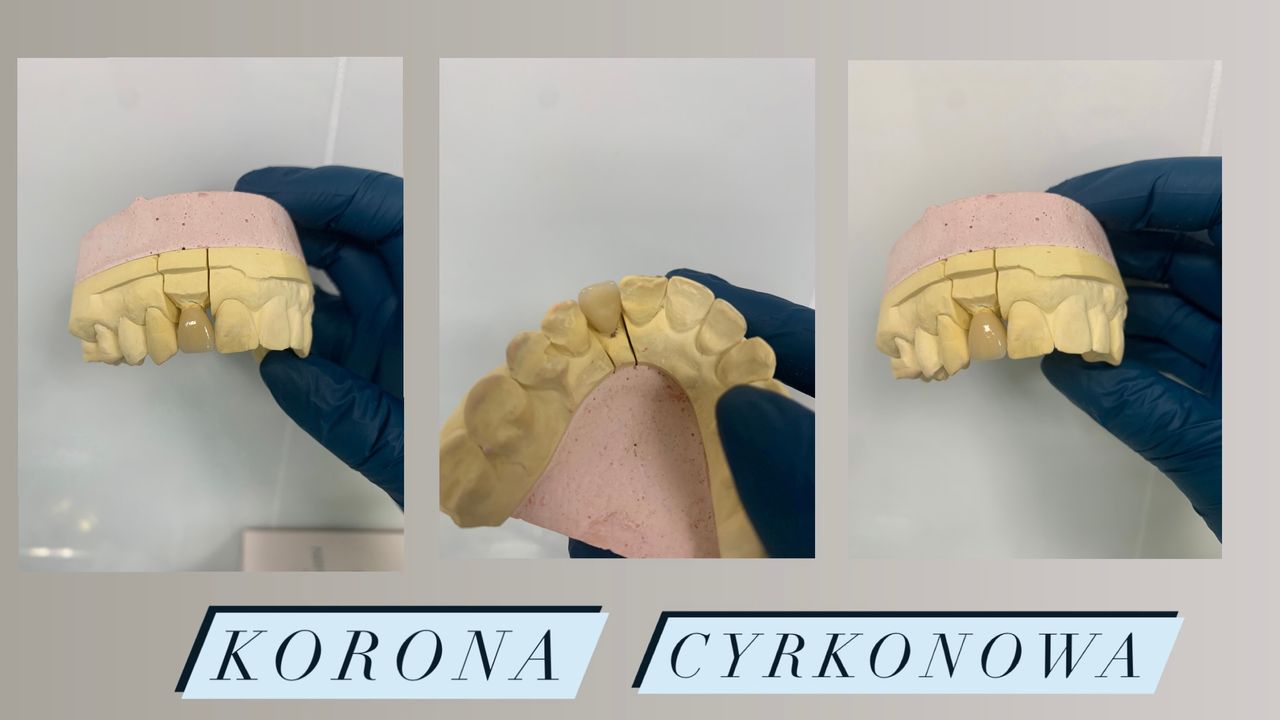 Mariola Jodłowska-3