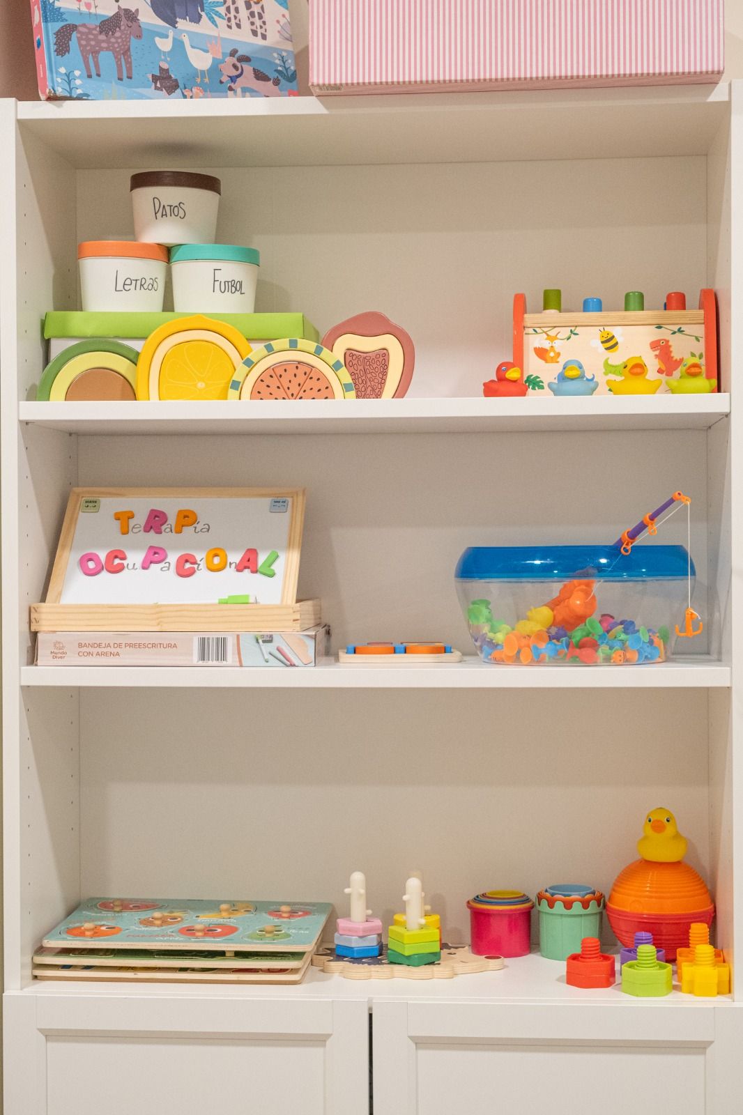 Sofía Piñero Pérez-3