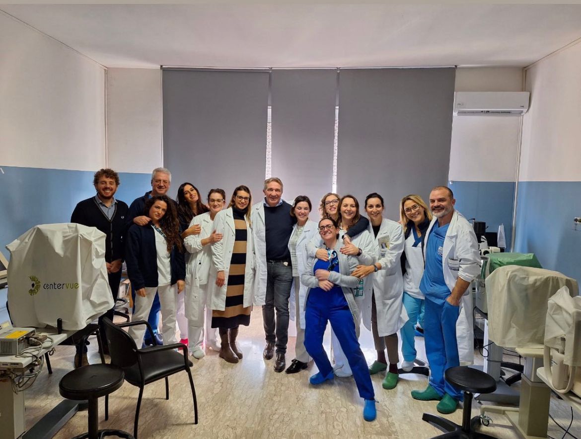 Maria Loreto Romano-10