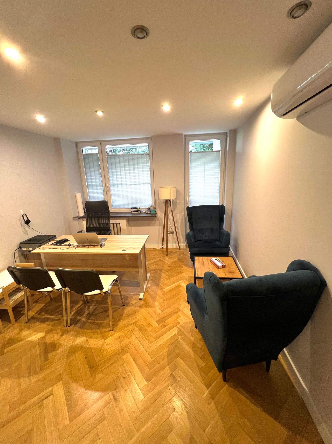 Aleksandra Zwierzchowska-Kieszek-2