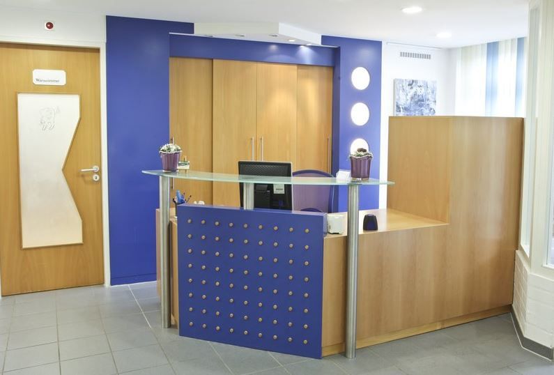 Staffan Van Der Wel-2