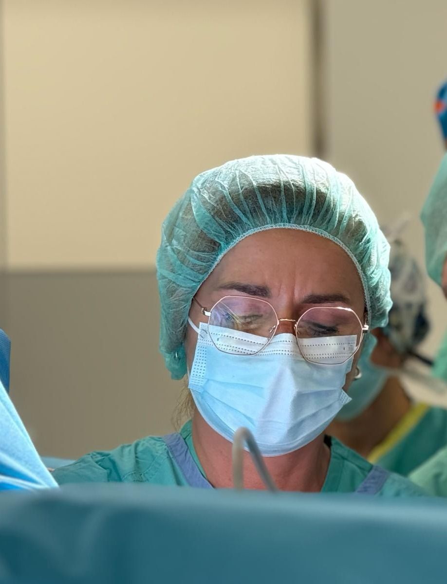 Joanna Pabich-Worożbit-7