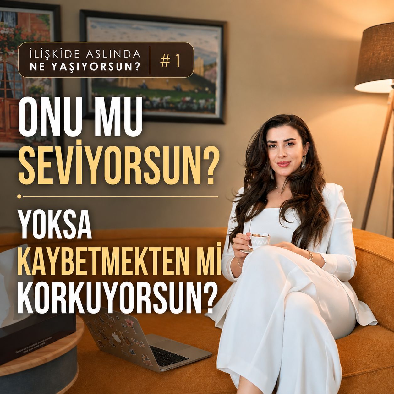 Mihriban Ecem Aşılıoğlu-6