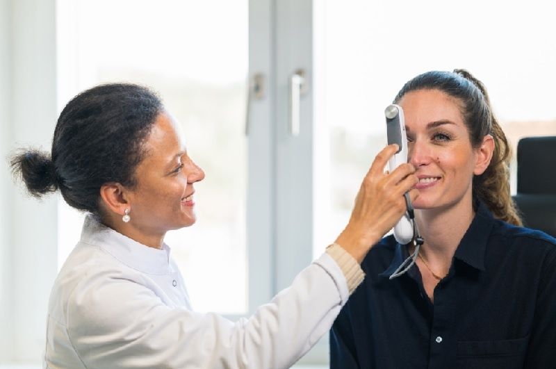 Veronique Kitiratschky-1