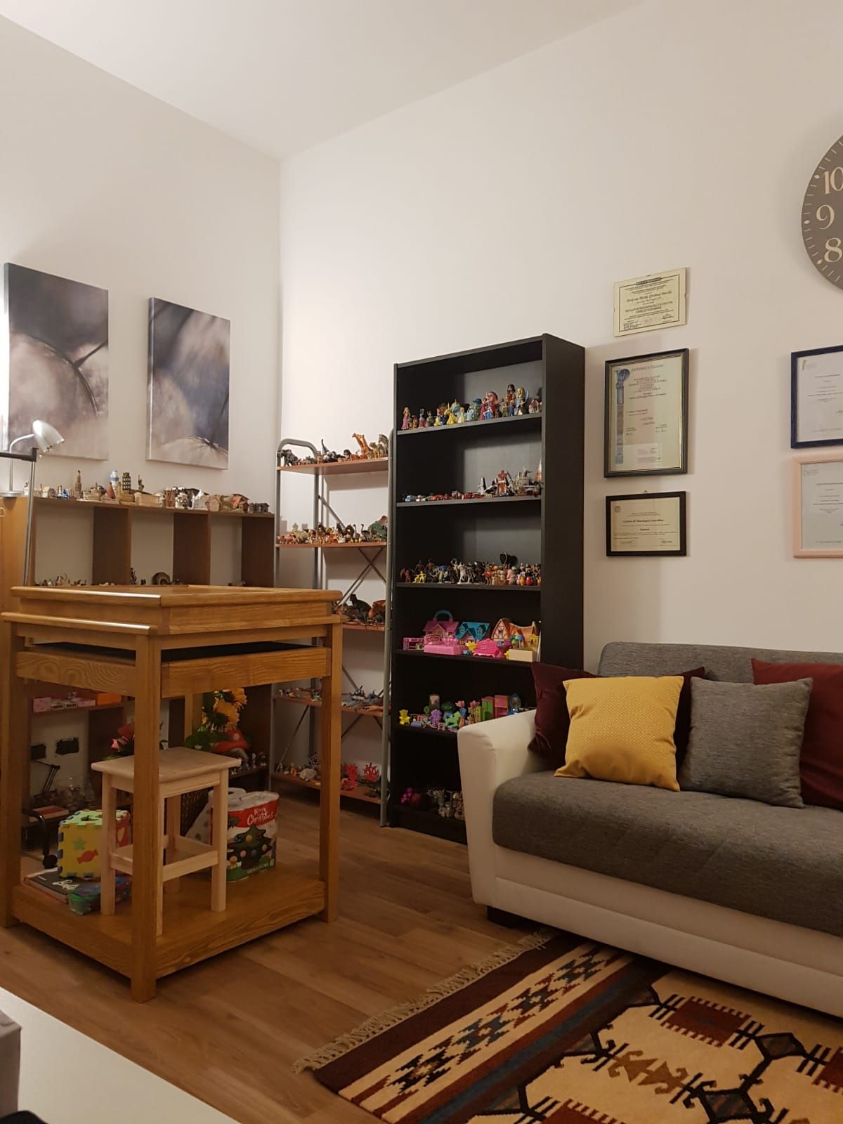 Maria Cristina Pacella-7