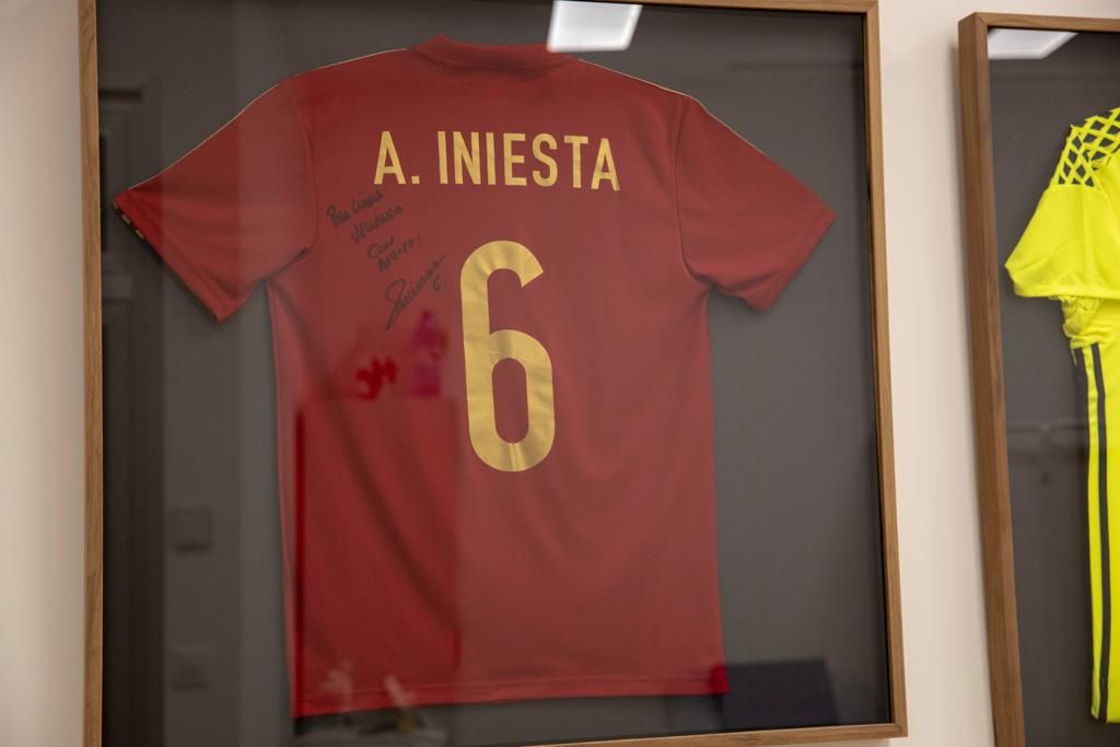 Eduardo Rodriguez-Vellando Rubio-5