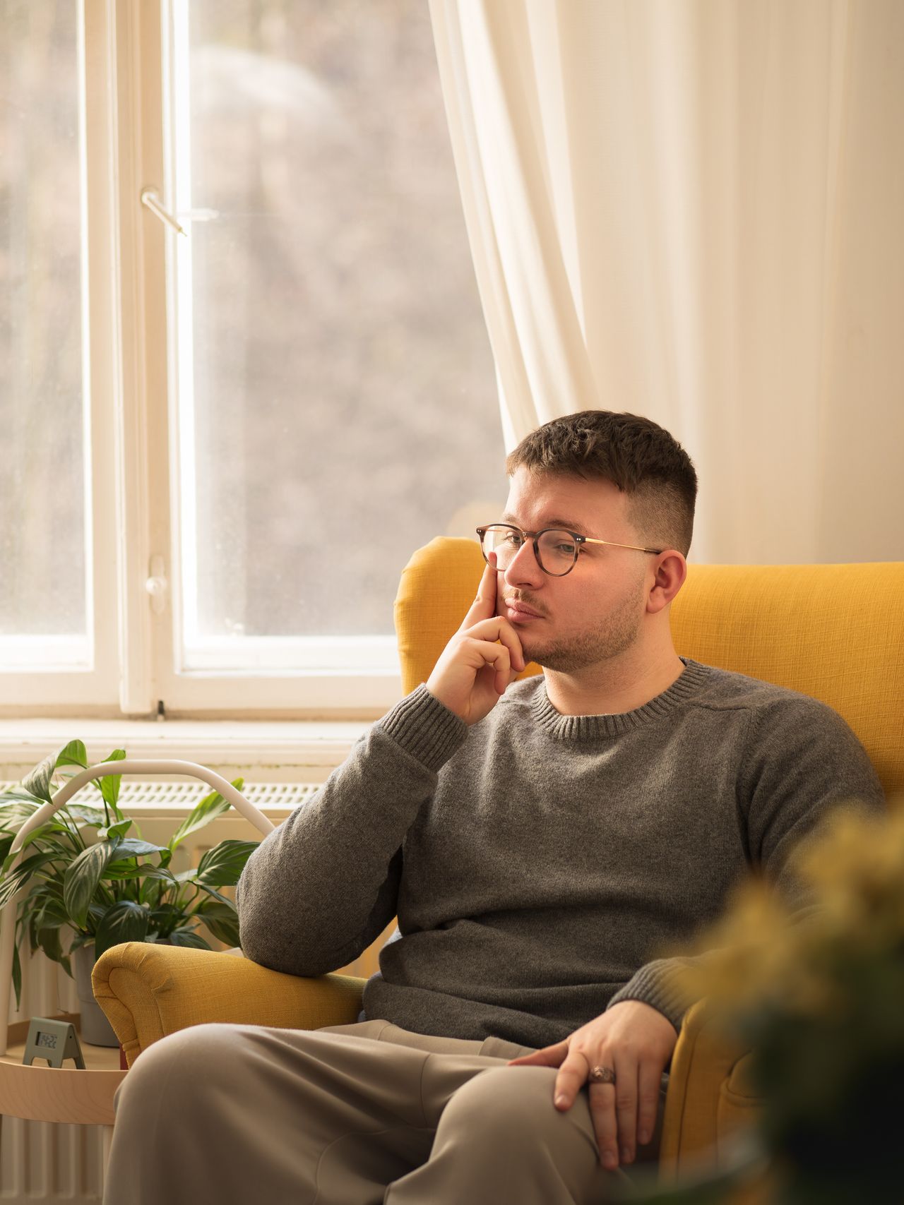 Piotr Józef Rutkowski-2