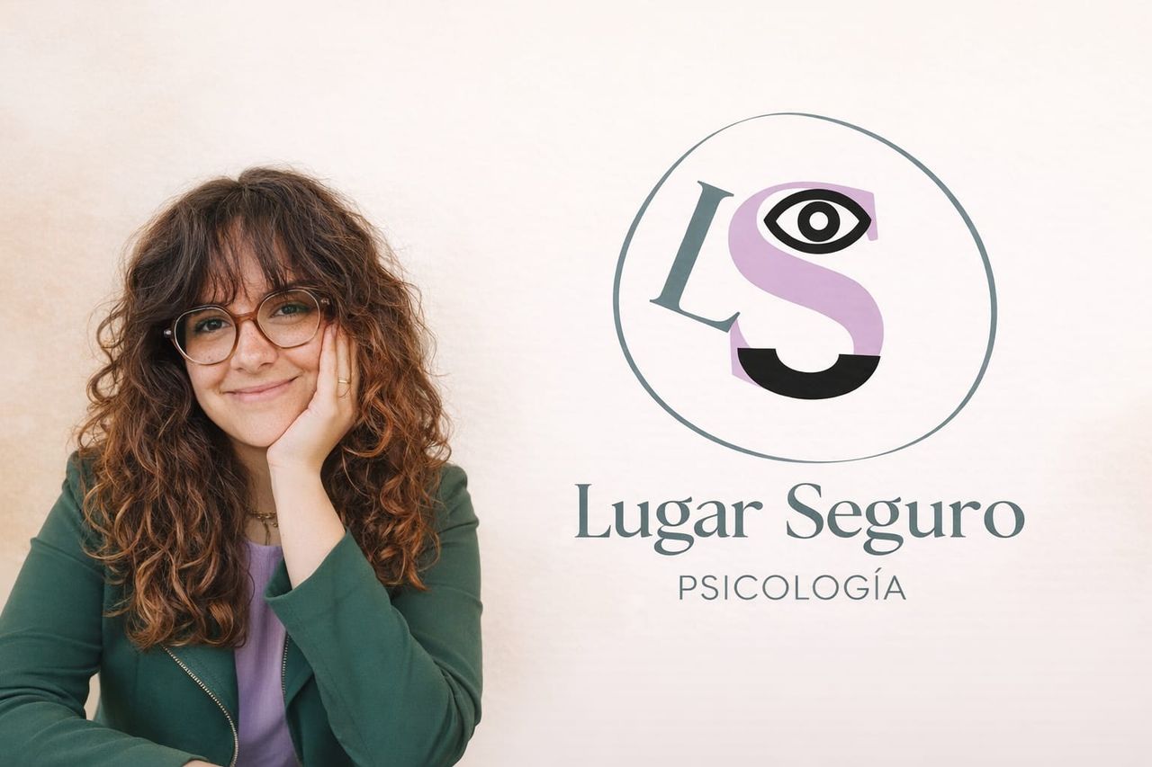 Aisha Medina Morales-0