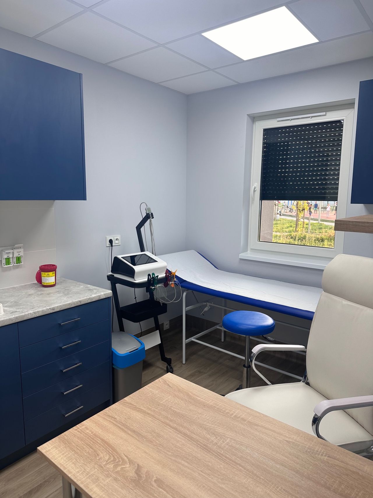 Anna Wolska-Bułach-15