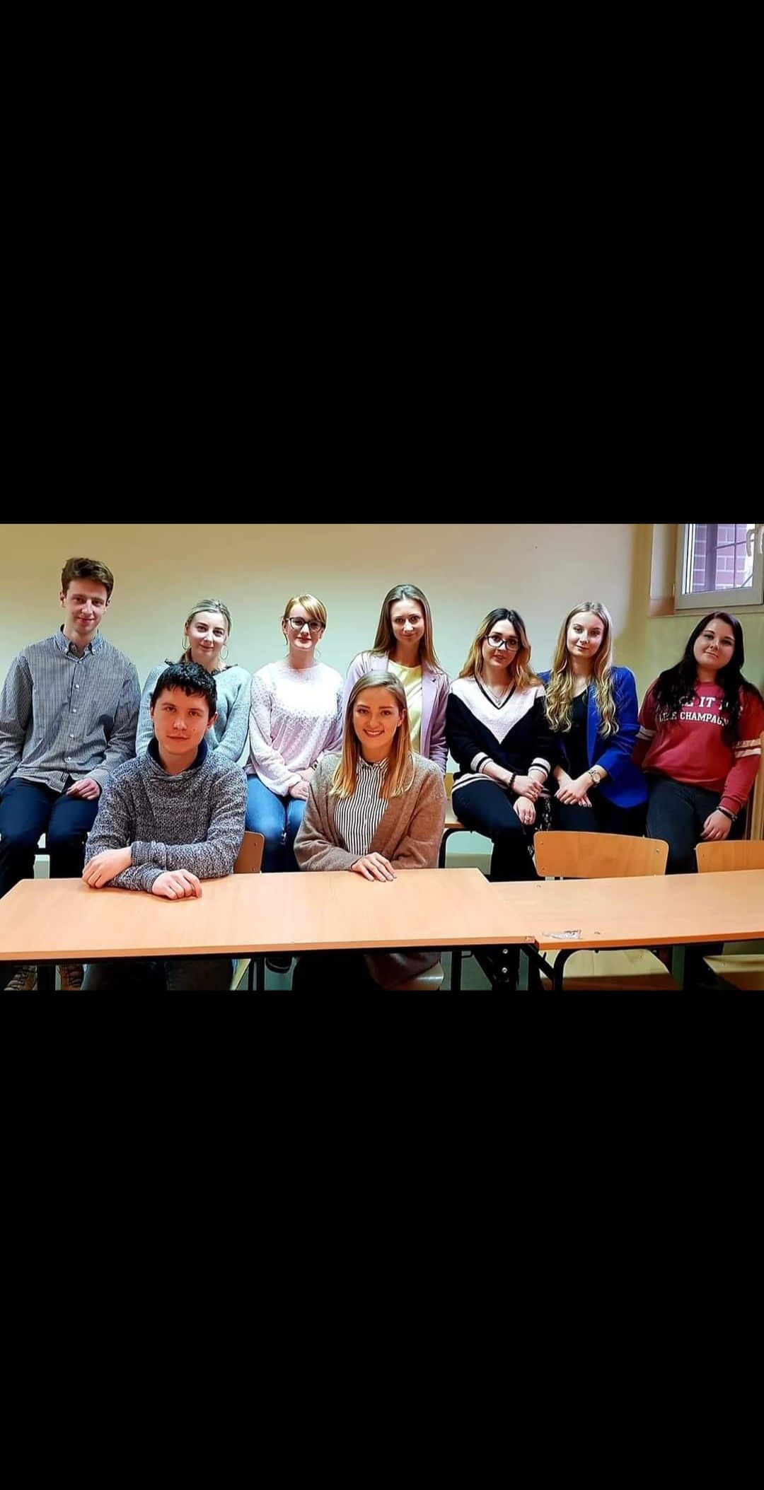 Dagmara Mrozowska-28