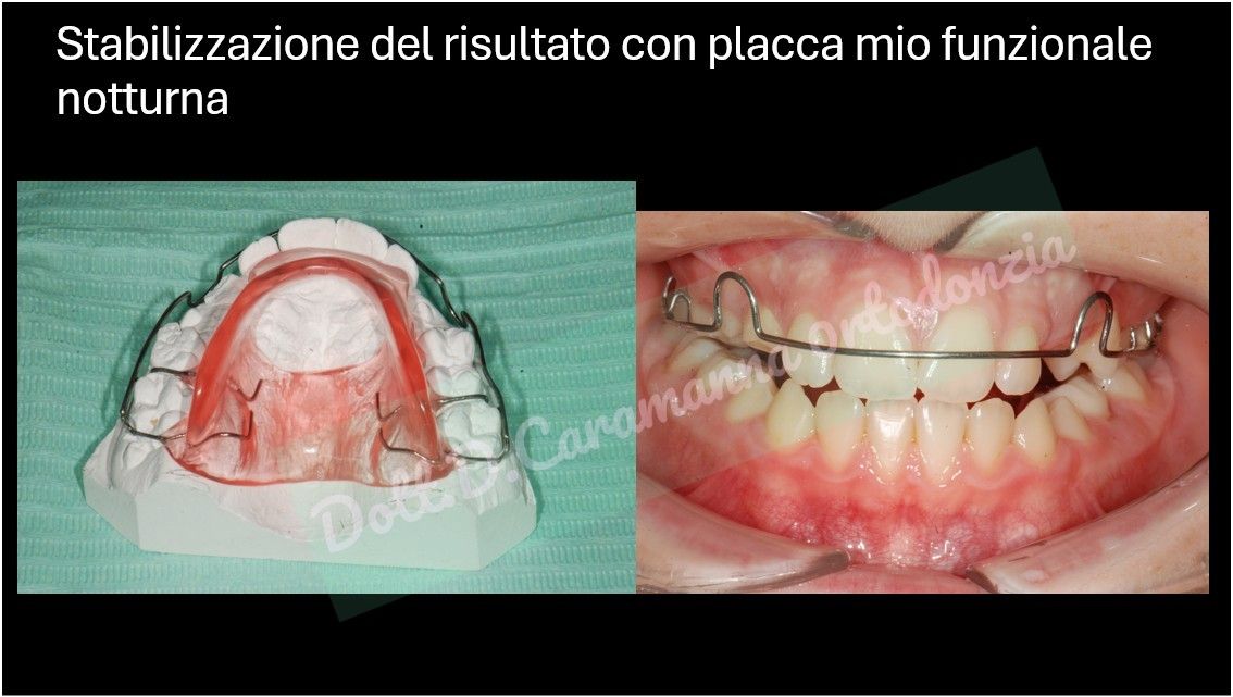 Daniele Caramanna-19