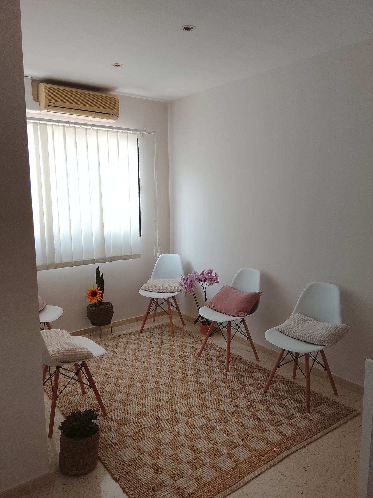 Beatriz Quintana Vega-3