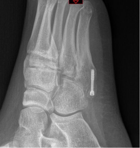 Enrique Garcia Ruiz-9