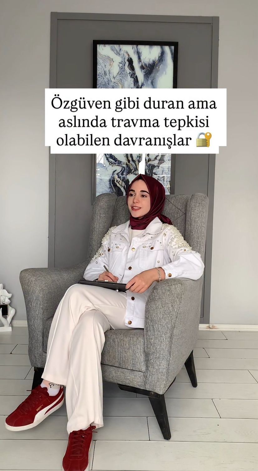Berceste Özdemir-11