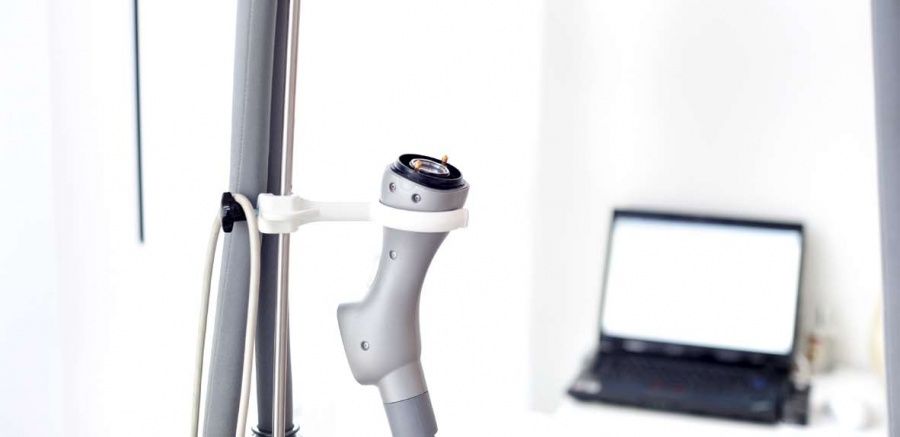 Patricia Ogilvie - Privatpraxis-5