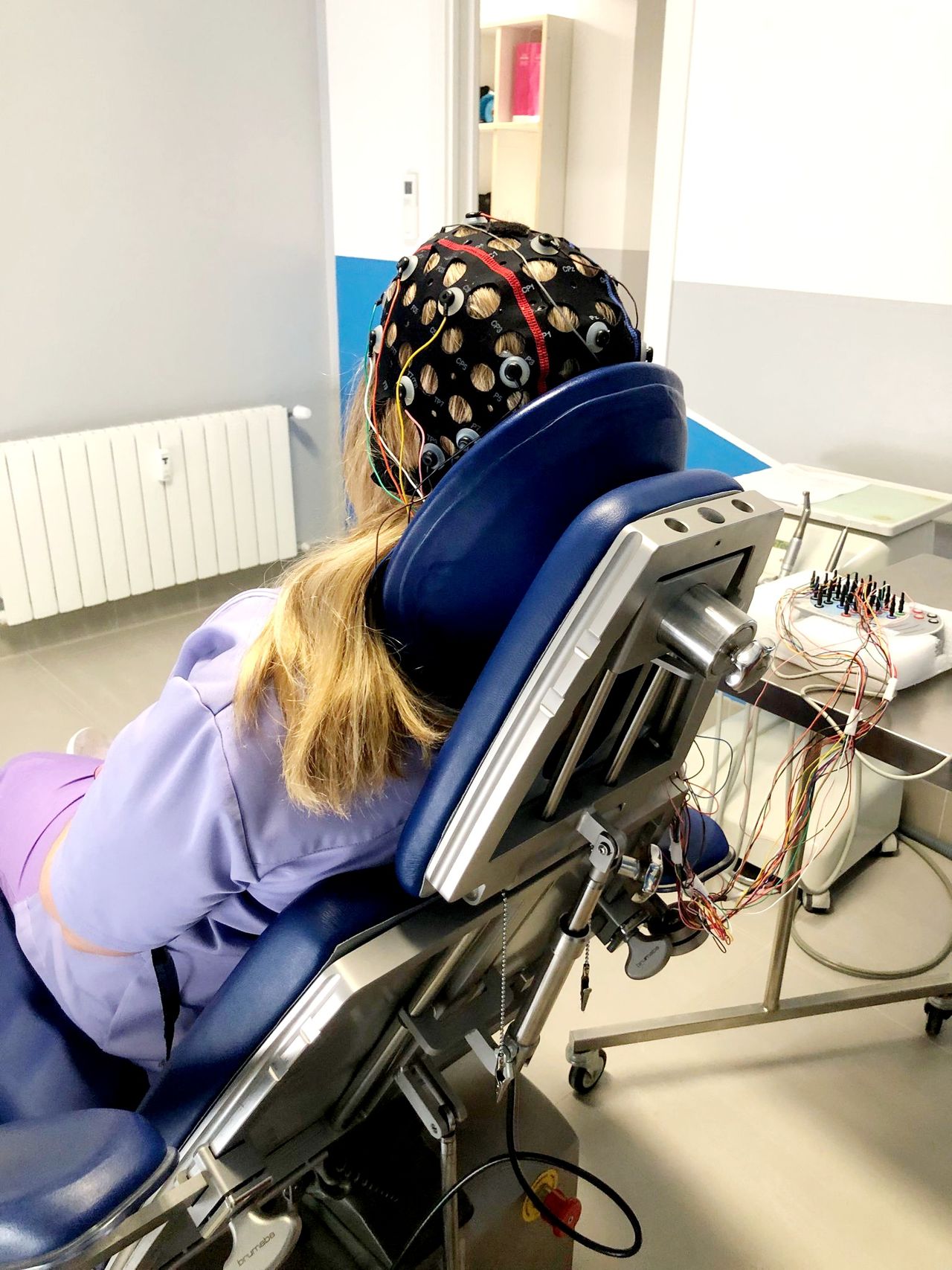 Maddalena Castelletti-10