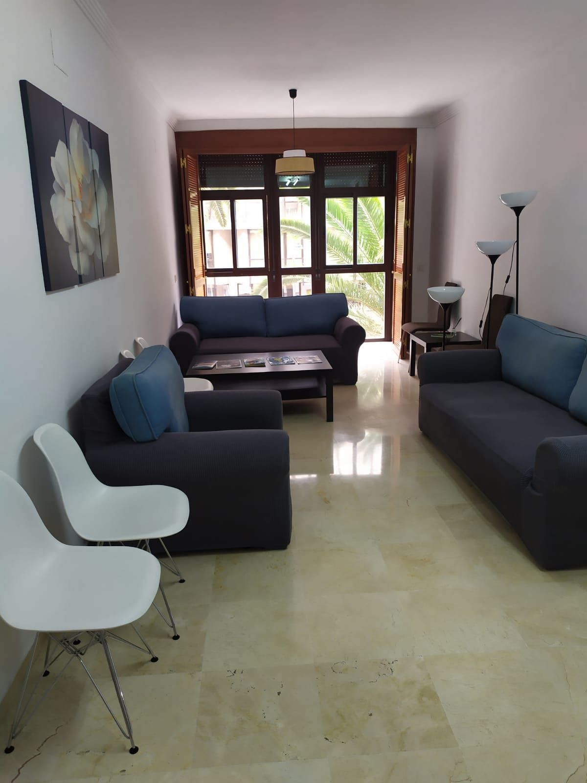 Esperanza Sánchez Conejo-7