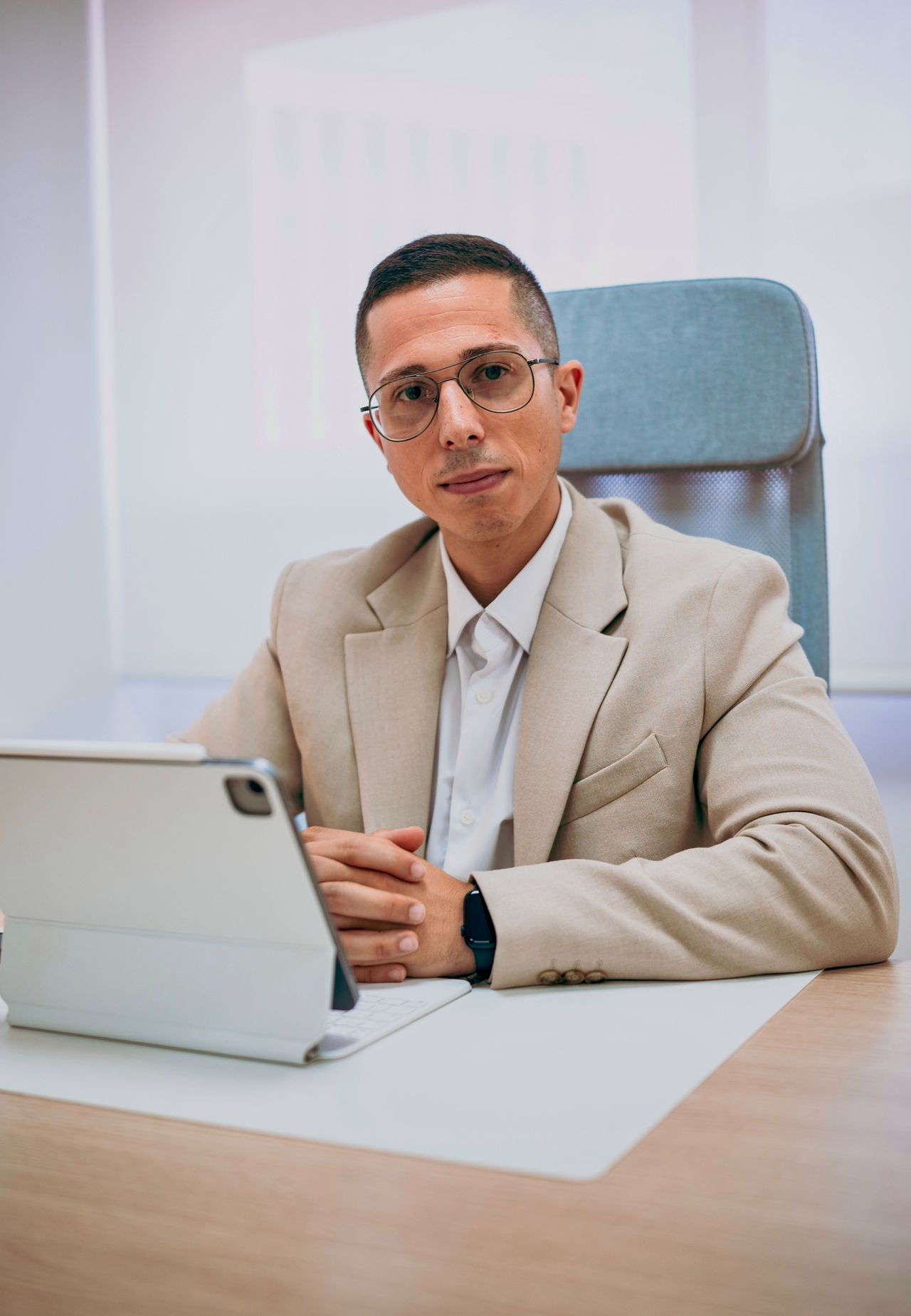 Pedro Antonio García Hernández-3