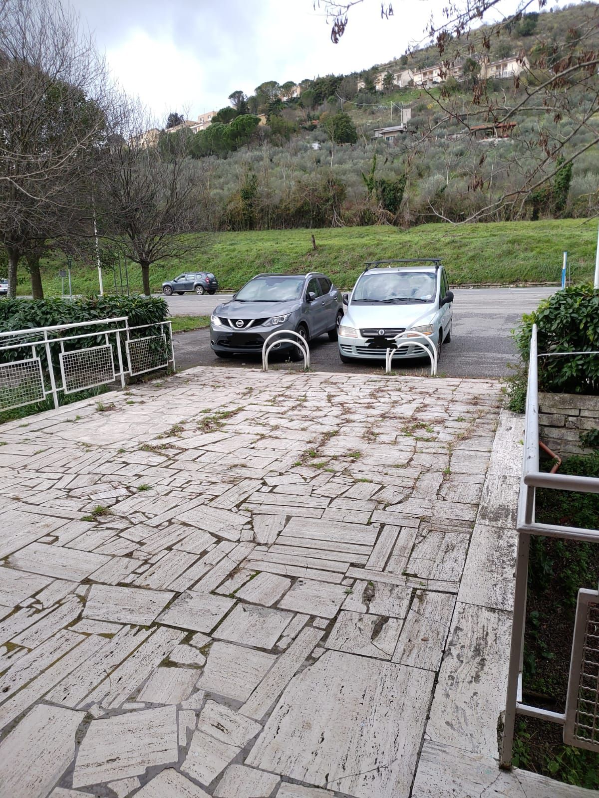 Gabriele Maschietti-5