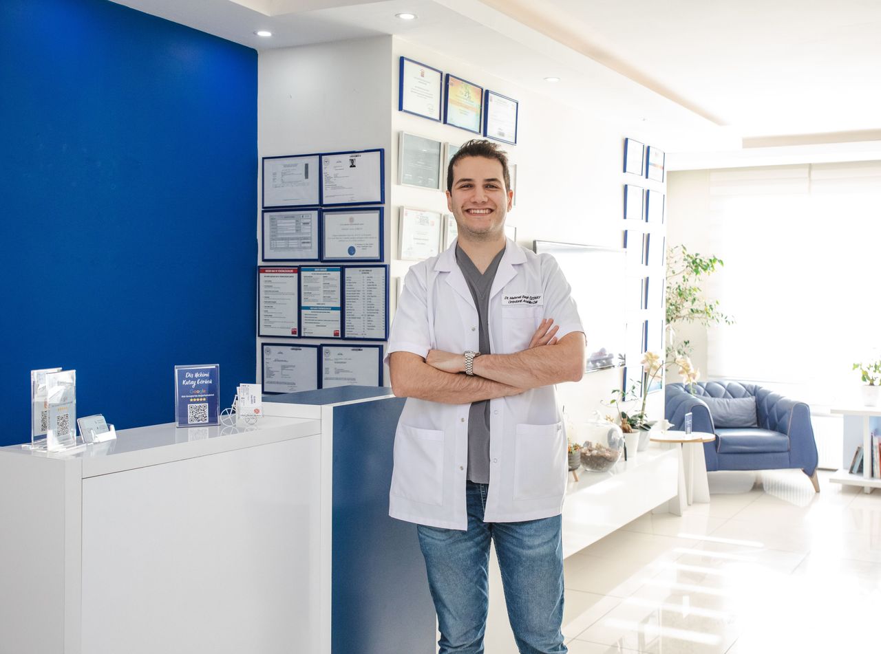 Mehmet Beşir Özonay-3