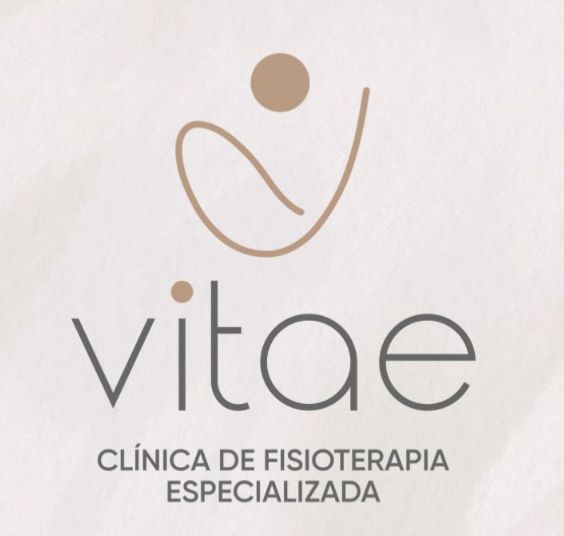 Victoria Robles Vigara-2