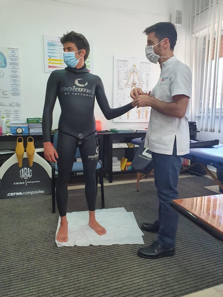 Samuel S. Nicholson-7