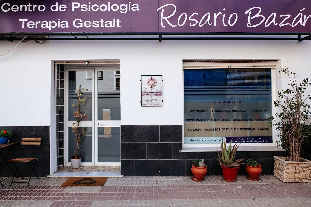 Rosario Bazán Valadez-17