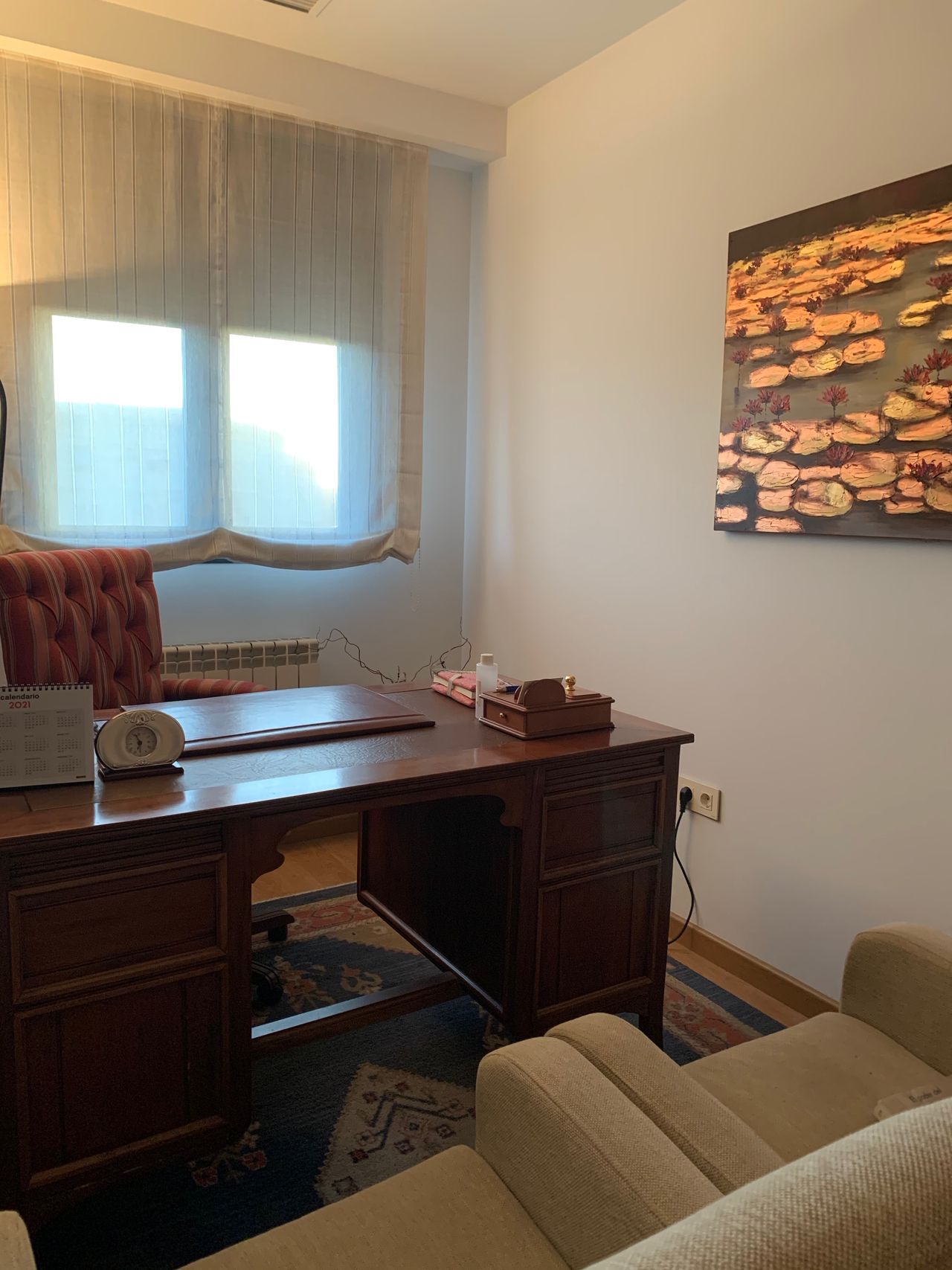 Serafina Gutierrez García-2