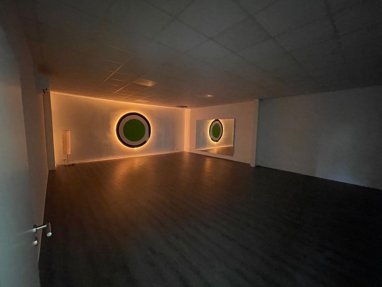 Alexander Oecknick-6