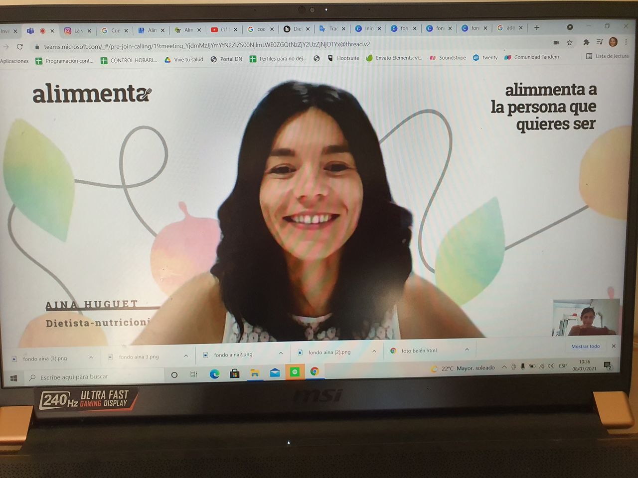 Aina Huguet Triay-48