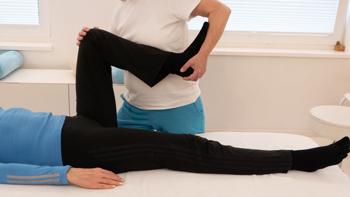 Christina-Maria Rauh-4