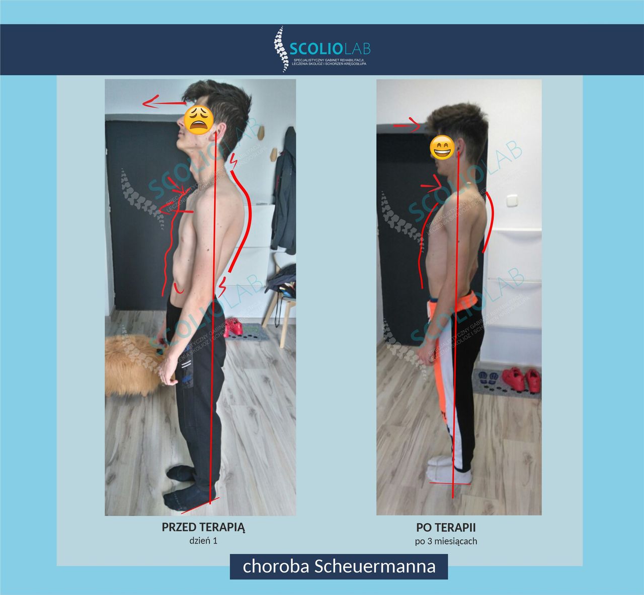 Patrycja Wilczyńska-4