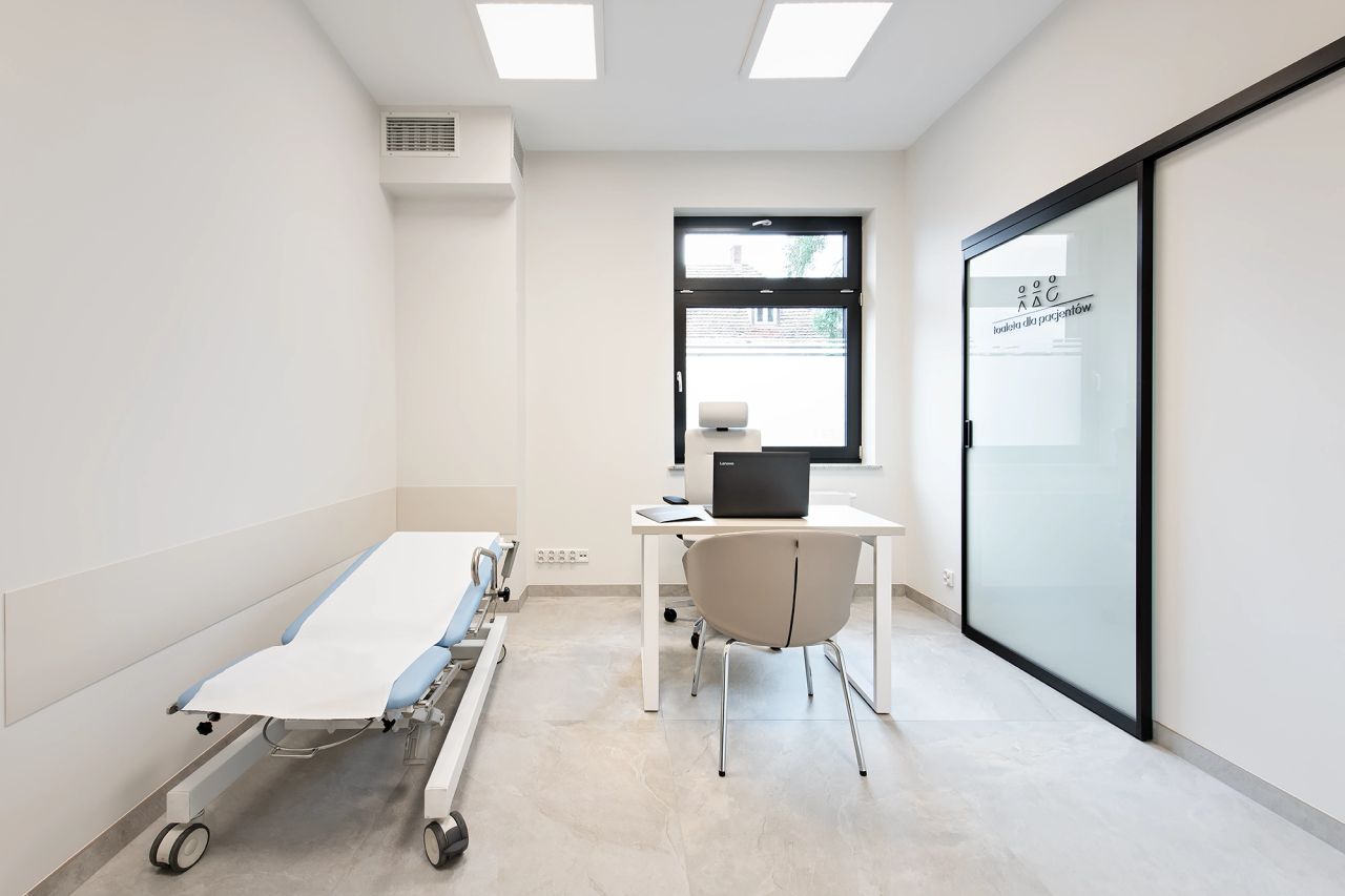 Paweł Tuchendler-16