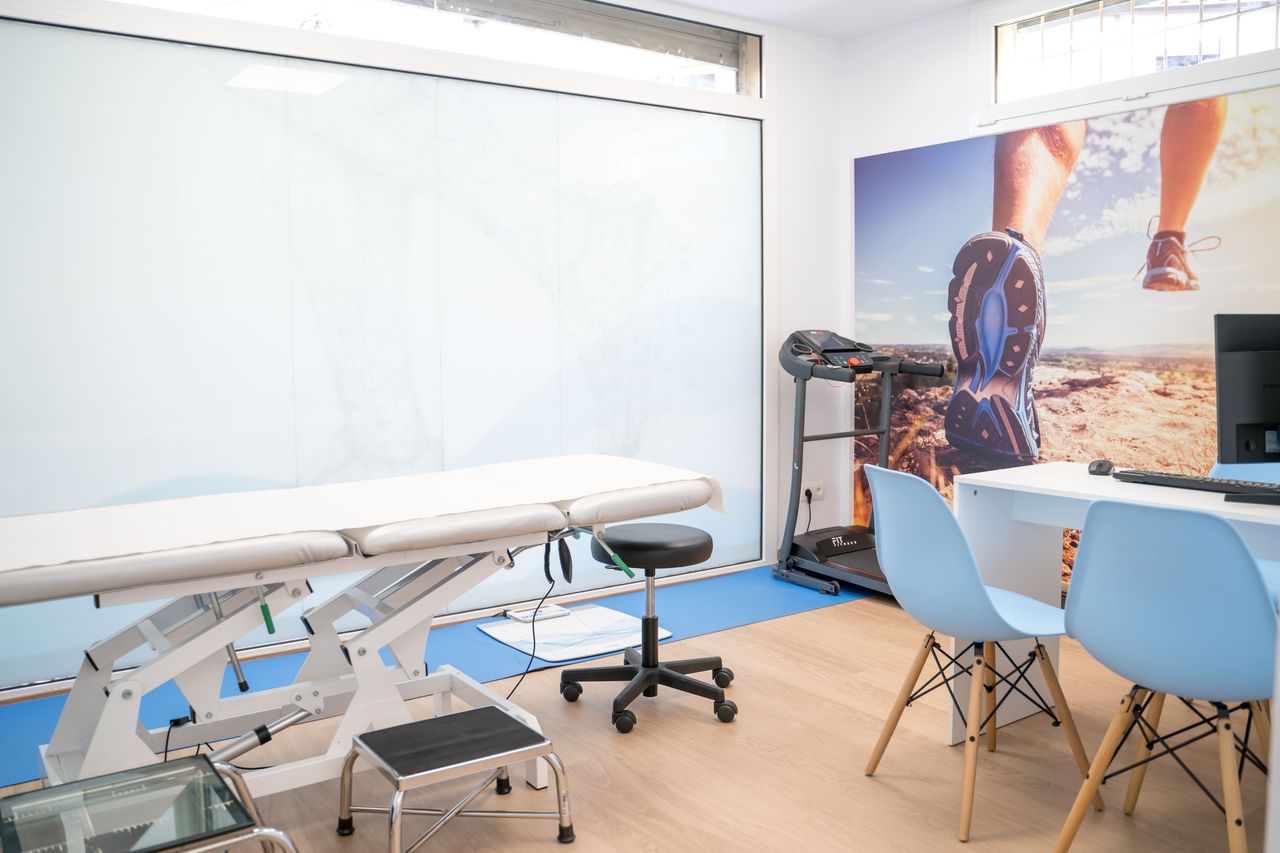 Paula Gómez Auquer-7