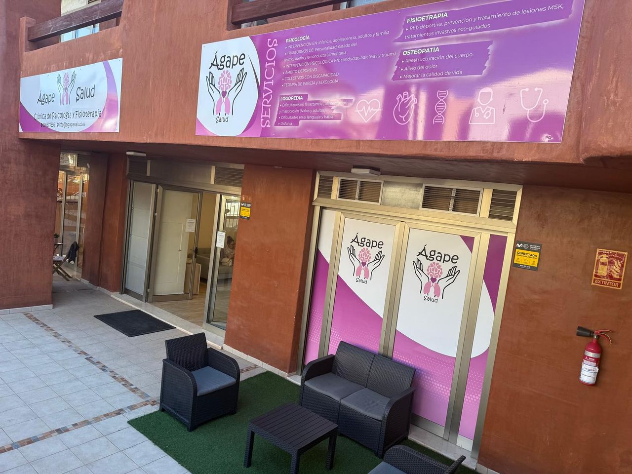 Daniel Leonardo Estévez De La Rosa-5