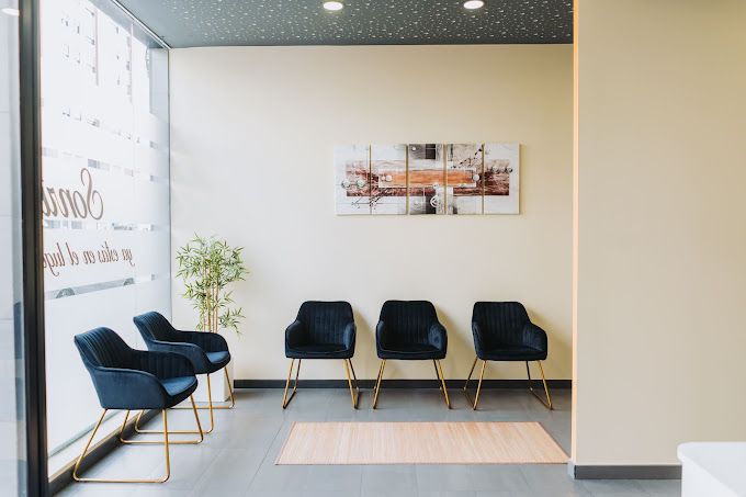 Estela Fernández Peinado-1