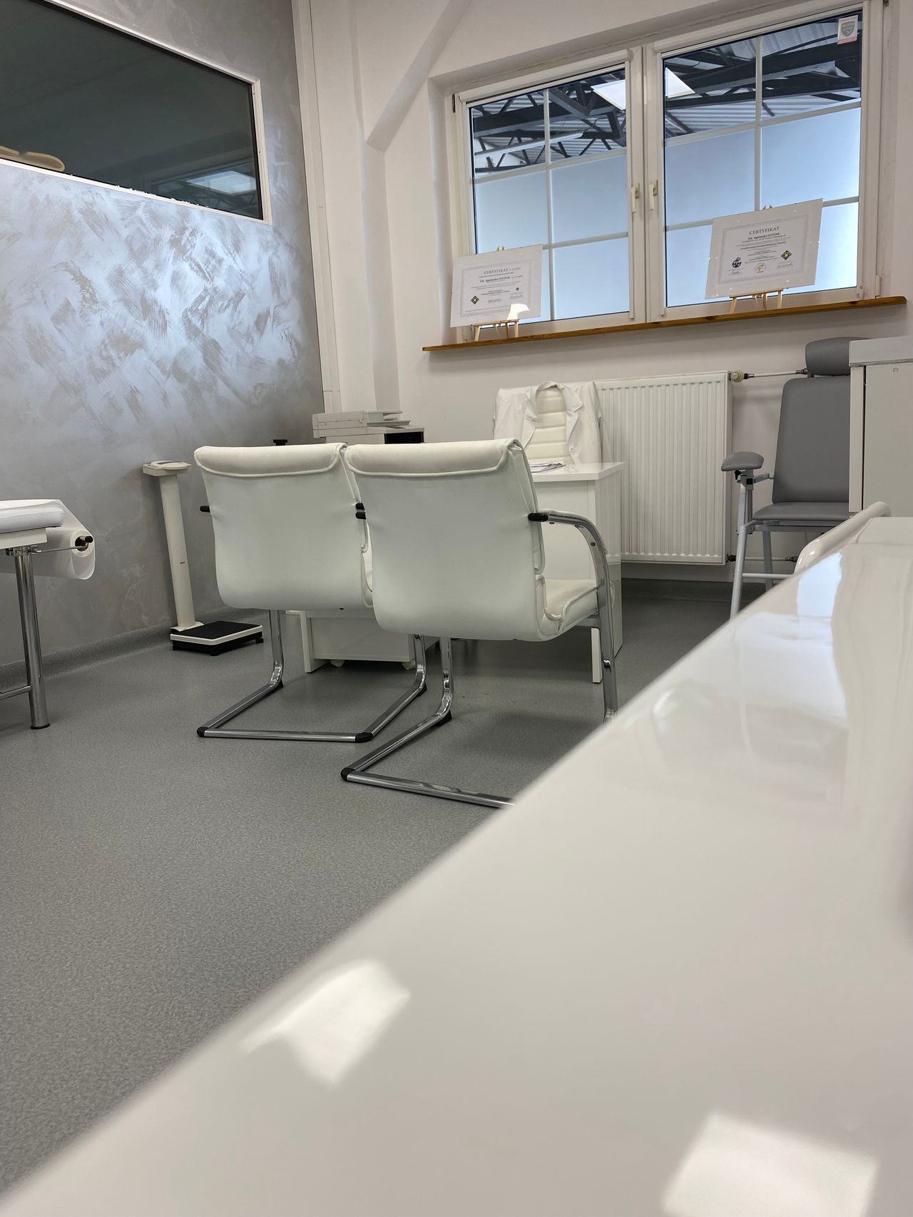 Małgorzata Barabasz-3