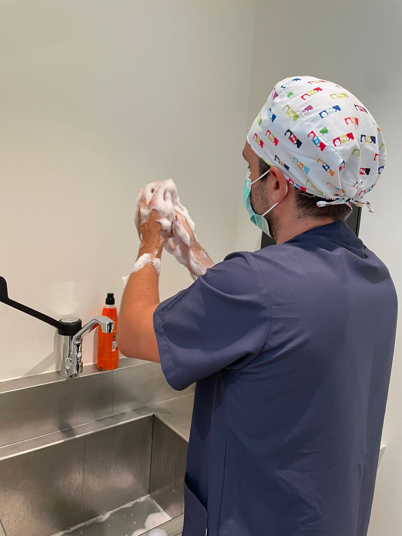 Macarena Zaragoza Flores-10